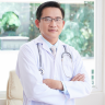 Dr. Arven Kaelith Noor, MBBS, MMed (O&G), MRCOG
